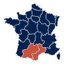  Intervention dans toute l'Occitanie
