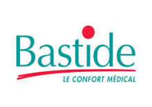 Louer du matériel médical avec Bastide Le Confort Médical TOULOUSE BASTIDE